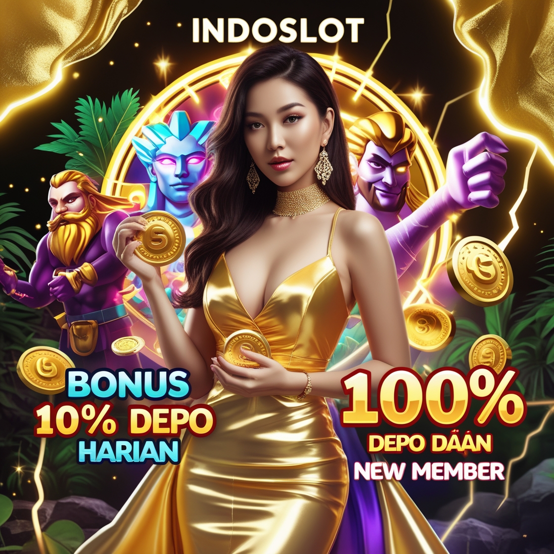 Angka Pengeluaran Hk 6 Digit 2025