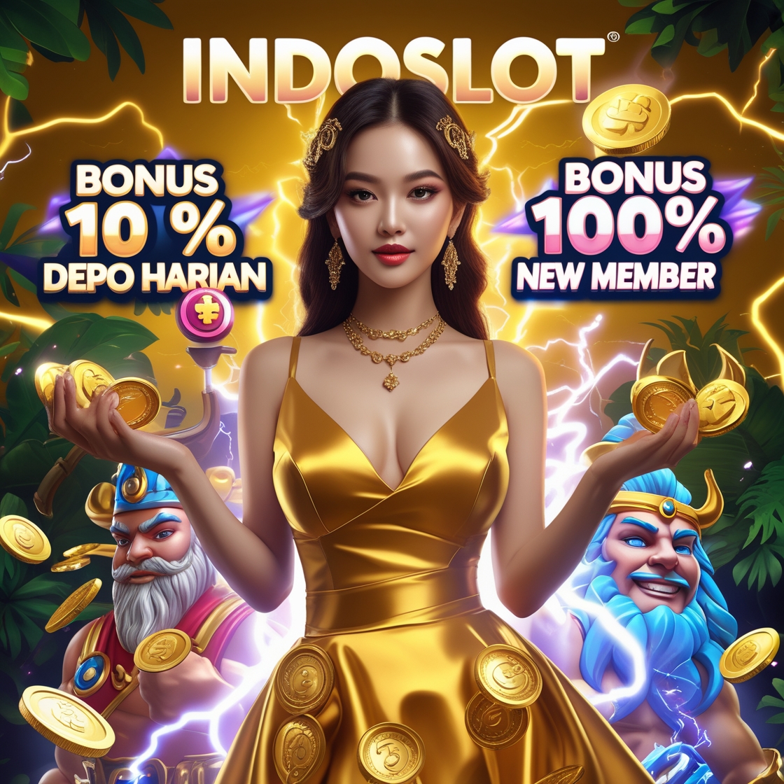 Indra Penikmat Seni Rupa Adalah