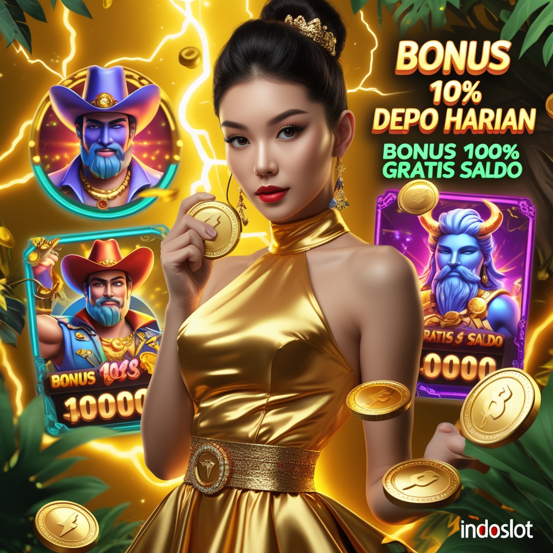 Icon_apk.png